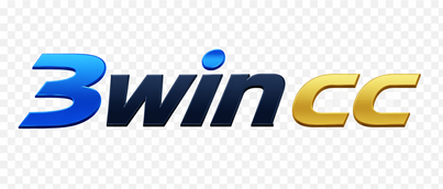 3win cc logo